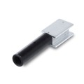 Zacisk masowy Magnetyczny 400A 2.jpg