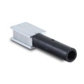 Zacisk masowy Magnetyczny 400A 3.jpg