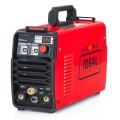 Spawarka inwertorowa ideal praktik TIG 200 DC Digital