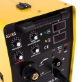 Spawarka Inwertorowa Magnum MIG 330 W IGBT 400V