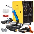 Spawarka Inwertorowa Magnum MIG 330 W IGBT 400V