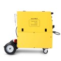 Spawarka Inwertorowa Magnum MIG 330 W IGBT 400V