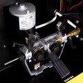 Spawarka Inwertorowa Magnum MIG 330 W IGBT 400V