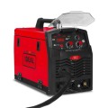 Spawarka Inwertorowa Ideal Praktik 200 Synergia