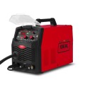 Spawarka Inwertorowa Ideal Praktik 200 Synergia