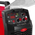 Spawarka Inwertorowa Ideal Praktik 200 Synergia