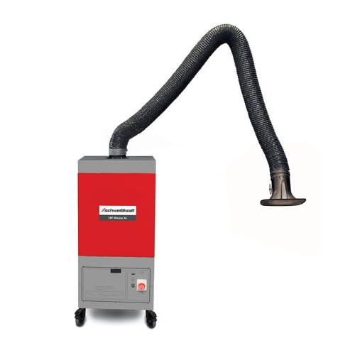 SRF Master XL Odciąg Spawalniczy Schweisskraft.jpg