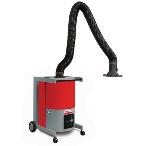 Odciąg Spawalniczy SRF Maxi Schweisskraft 400 V.jpg