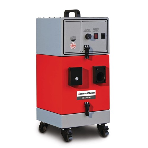 Odciąg Spawalniczy SRF Compact Schweisskraft 230 V.jpg