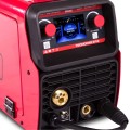 Spawarka Inwertorowa Ideal Tecno MIG 212