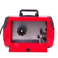 Spawarka Inwertorowa Ideal Tecno MIG 212