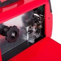 Spawarka Inwertorowa Ideal Tecno MIG 212