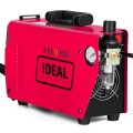 Przecinarka Plazmowa Ideal Praktik Plasma 40
