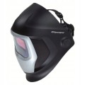 Przyłbica Samościemniająca 3M Speedglas 9100 V SW