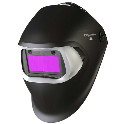 Przylbica Samosciemniajaca Speedglas 100 V