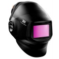 Przyłbica Spawalnicza G5 01 z Filtrem Spawalniczym G5-01 VC