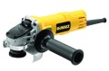 Szlifierka Kątowa DeWALT DWE157 125 mm 900 W