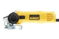 Szlifierka Kątowa DeWALT DWE157 125 mm 900 W