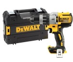 Wiertarka Wkrętarka akumulatorowa z udarem DeWalt DCD 996 NT 18V BL