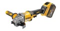 zestaw-dewalt-wkrętarka-dcd996nt-18v-xr-szlifierka-dcg414t2-125mm-54v-2x-6-0ah-dck2055t2t-3.jpg