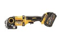 zestaw-dewalt-wkrętarka-dcd996nt-18v-xr-szlifierka-dcg414t2-125mm-54v-2x-6-0ah-dck2055t2t-4.jpg