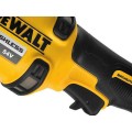 zestaw-dewalt-wkrętarka-dcd996nt-18v-xr-szlifierka-dcg414t2-125mm-54v-2x-6-0ah-dck2055t2t-5.jpg