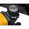 zestaw-dewalt-wkrętarka-dcd996nt-18v-xr-szlifierka-dcg414t2-125mm-54v-2x-6-0ah-dck2055t2t-7.jpg