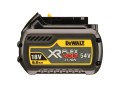 zestaw-dewalt-wkrętarka-dcd996nt-18v-xr-szlifierka-dcg414t2-125mm-54v-2x-6-0ah-dck2055t2t-8.jpg