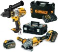 zestaw-dewalt-wkrętarka-dcd996nt-18v-xr-szlifierka-dcg414t2-125mm-54v-2x-6-0ah-dck2055t2t-v2.jpg