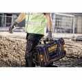 Zestaw Combo Dewalt DCK266P2 18V 2x 5.0 Ah Li-Ion XR DCD796 + DCF887