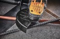 Akumulatorowa Szlifierka Katowa DeWALT dcg409nt