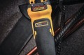 Akumulatorowa Szlifierka Katowa DeWALT dcg409nt