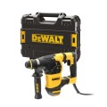 Młotowiertarka DeWALT D25333K SDS-Plus 30 mm 950 W