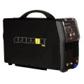Spawarka Inwertorowa Spartus PRO TIG 320 P AC DC Z Pulsem 400V