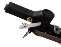 Szlifierka Prosta Taśmowa 20 mm Bahco BP222