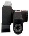 Szlifierka Prosta Taśmowa 20 mm Bahco BP222