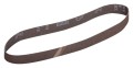 Szlifierka Prosta Taśmowa 20 mm Bahco BP222