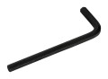 Szlifierka Prosta Taśmowa 20 mm Bahco BP222