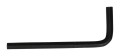 Szlifierka Prosta Taśmowa 20 mm Bahco BP222