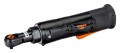 Klucz Grzechotkowy Akumulatorowy 12 V 1/4" - Bahco BCL31R1