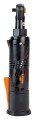 Klucz Grzechotkowy Akumulatorowy 12 V 1/4" - Bahco BCL31R1