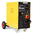 Spawarka Inwertorowa MIG MAG Magnum 330 MMA IGBT 4x4
