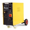 Spawarka Inwertorowa MIG MAG Magnum 330 MMA IGBT 4x4