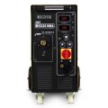 Spawarka Inwertorowa MIG MAG Magnum 330 MMA IGBT 4x4