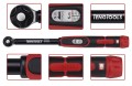 Klucz dynanometryczny 20-100 Nm 1-2' Teng Tools 3.jpg