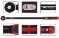 Klucz dynanometryczny 100-500 Nm 1-2' Teng Tools 3.jpg