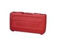 Zestaw narzędziowy 1/4" i 1/2" w Walizce - 95 elementów TengTools