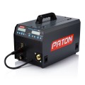 Spawarka Migomat Paton MIG MAG PSI 160 S PULS Standard