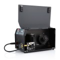 Spawarka Migomat Paton MIG MAG PSI 160 S PULS Standard
