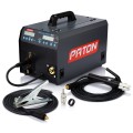 Spawarka Migomat Paton MIG MAG PSI 160 S PULS Standard